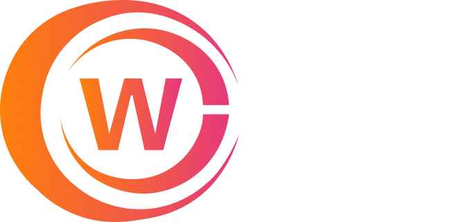 ﻿陈景武动漫综艺大全